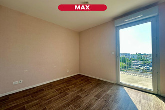  appartement loos 59120