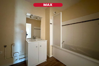  appartement loos 59120