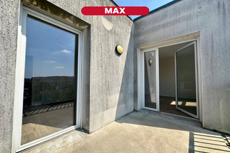  appartement loos 59120