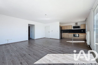  appartement loos 59120