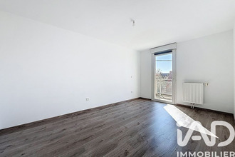  appartement loos 59120