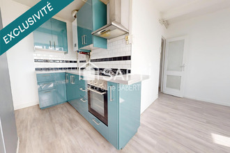 appartement loos 59120
