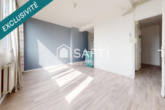  appartement loos 59120