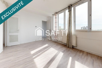 appartement loos 59120