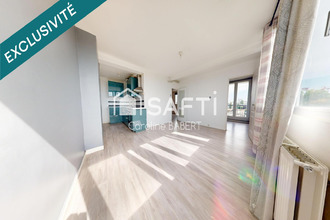  appartement loos 59120