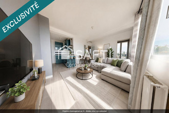  appartement loos 59120