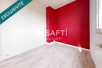  appartement loos 59120