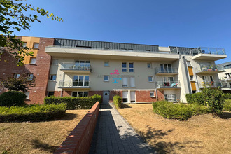  appartement loos 59120