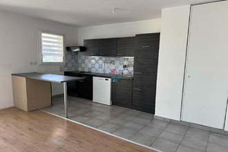  appartement loos 59120
