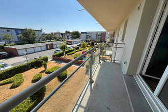  appartement loos 59120