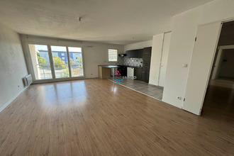  appartement loos 59120
