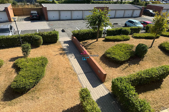 appartement loos 59120