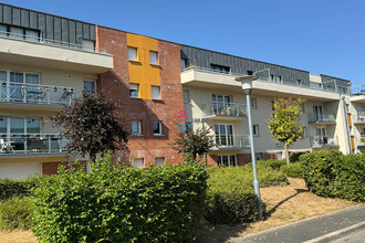  appartement loos 59120