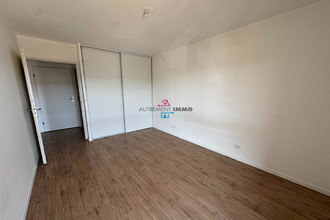  appartement loos 59120