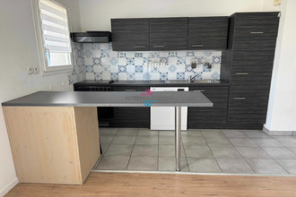  appartement loos 59120