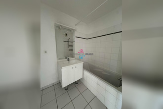  appartement loos 59120