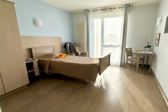  appartement loos 59120