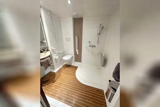  appartement loos 59120