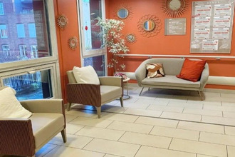  appartement loos 59120