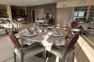  appartement loos 59120