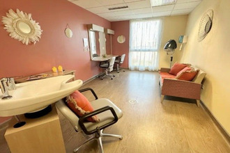  appartement loos 59120