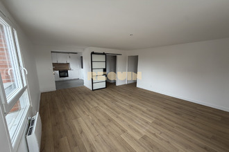  appartement loos 59120