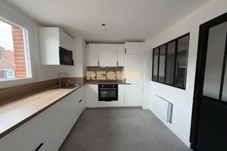  appartement loos 59120