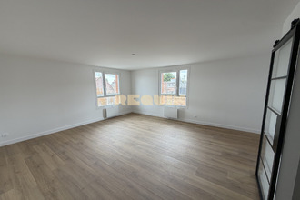  appartement loos 59120