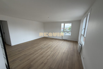  appartement loos 59120