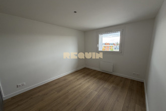  appartement loos 59120