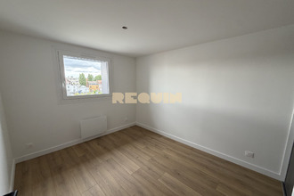  appartement loos 59120