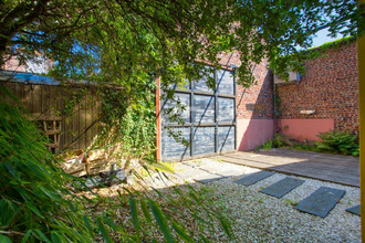  appartement loos 59120