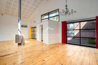  appartement loos 59120