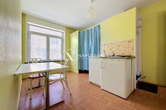  appartement loos 59120