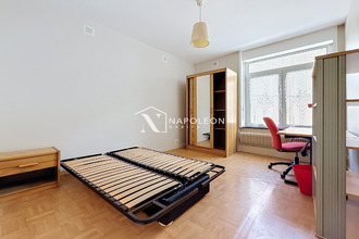  appartement loos 59120