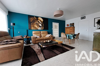  appartement loos 59120