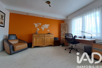  appartement loos 59120