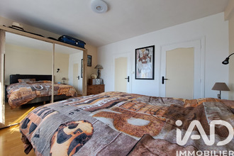  appartement loos 59120