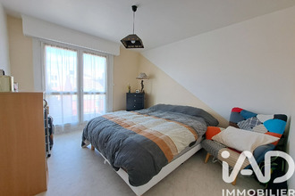  appartement loos 59120