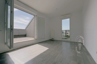  appartement loos 59120