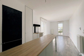  appartement loos 59120