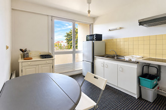  appartement loos 59120