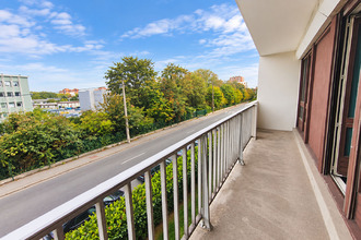  appartement loos 59120