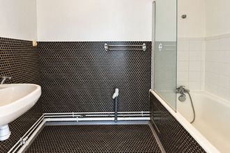  appartement loos 59120
