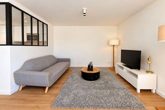  appartement loos 59120