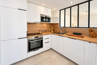  appartement loos 59120
