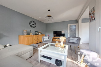  appartement loos 59120