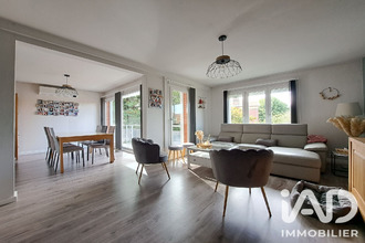  appartement loos 59120