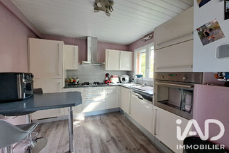  appartement loos 59120