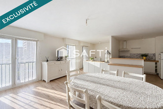  appartement loos 59120